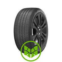 Hankook Dynapro HP2 Plus RA33D 255/55 R20 110V XL NC0